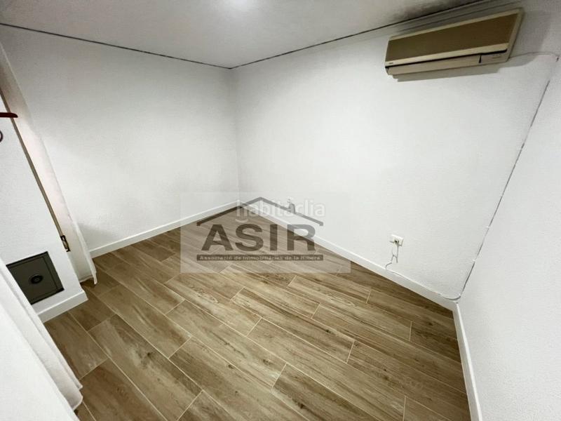 Foto 49db423b-679e-4d8c-b7f3-7dda952deabc. Appartement avec parking dans Carcaixent