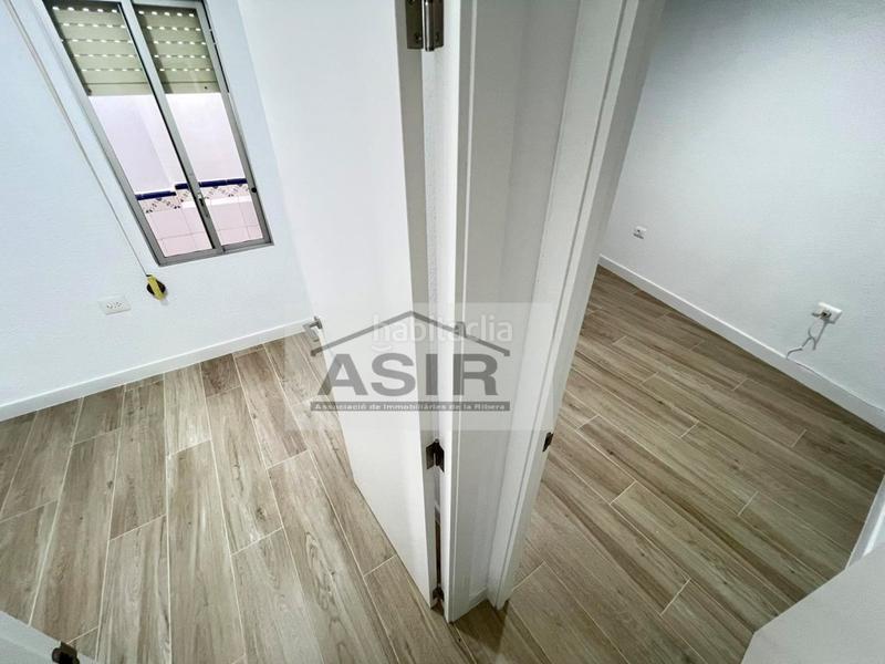 Foto 4fbcb1ac-e5e5-46ee-9bcb-15bcaea9daed. Appartement avec parking dans Carcaixent