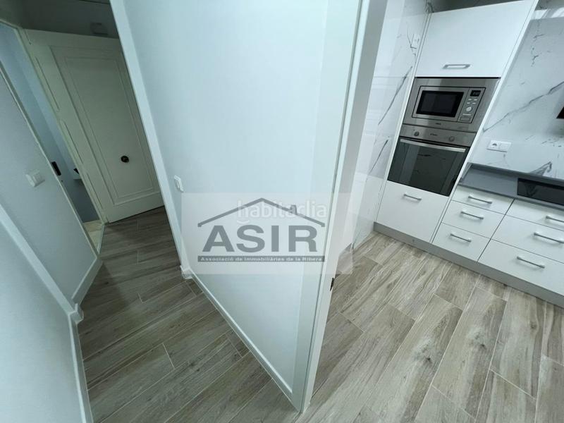 Foto 5b295065-35e7-4853-8bf3-8efc5dc304e4. Appartement avec parking dans Carcaixent