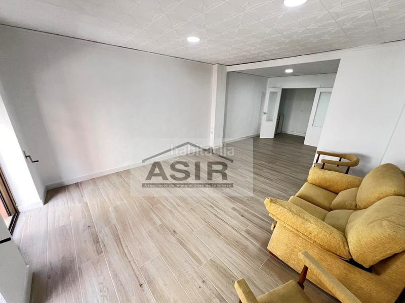Foto 689abb87-56f5-4c9e-93ae-61e43972a987. Appartement avec parking dans Carcaixent