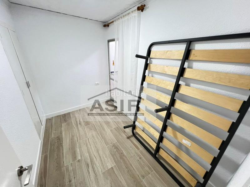 Foto 6dc7bf86-e1ab-4341-9d45-4ab217a39c06. Appartement avec parking dans Carcaixent