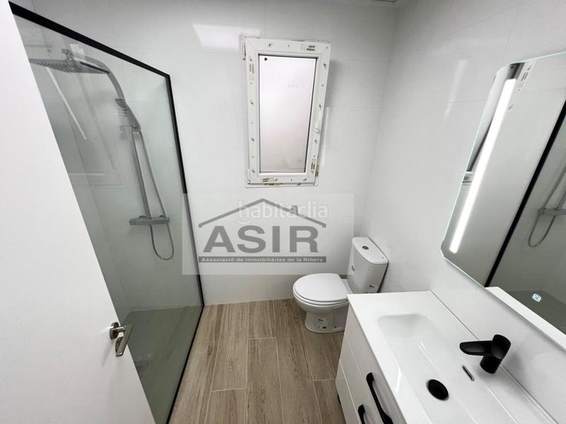 Foto 7a9851e7-1397-4ed7-9cf9-26ec0444d006. Appartement avec parking dans Carcaixent