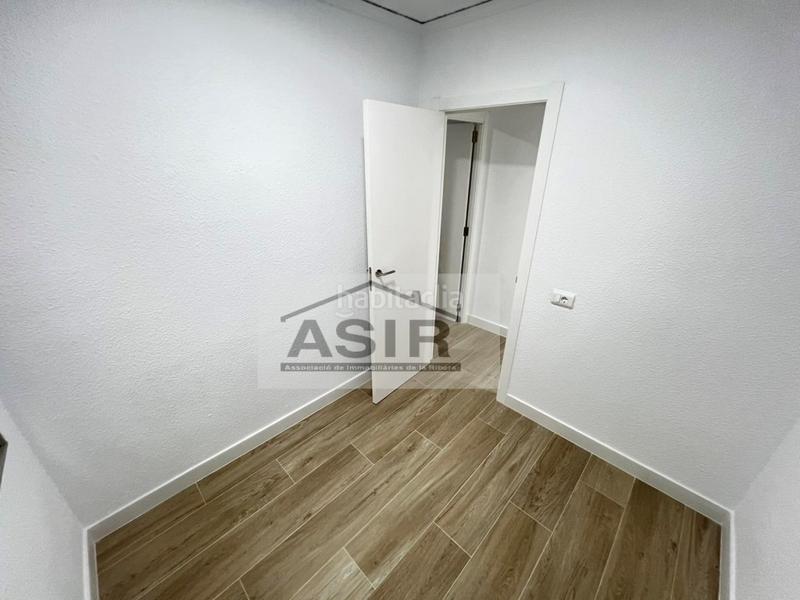 Foto 83a2a398-ca04-4573-9199-2a36a50e8e85. Appartement avec parking dans Carcaixent