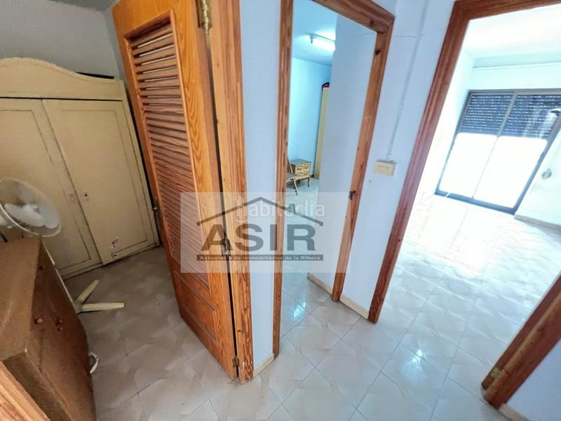 Foto 8aa87298-5c2c-4ca2-a0fc-ae73704e7279. Appartement avec parking dans Carcaixent