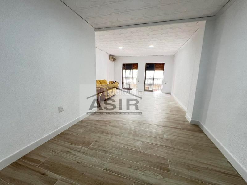Foto 8f31ee2a-30ac-4b40-90ef-f17d3854f2c6. Appartement avec parking dans Carcaixent
