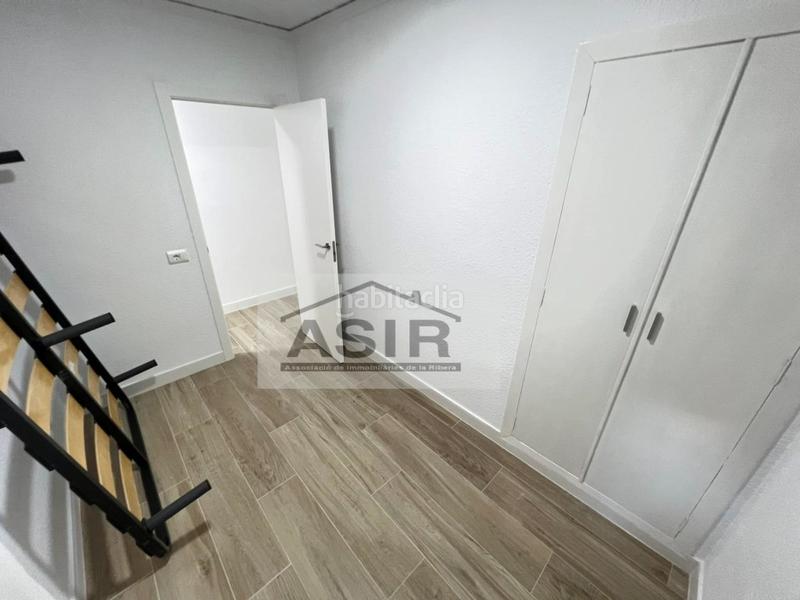 Foto 9ad4b601-f192-4ba4-9aee-f6963358f024. Appartement avec parking dans Carcaixent
