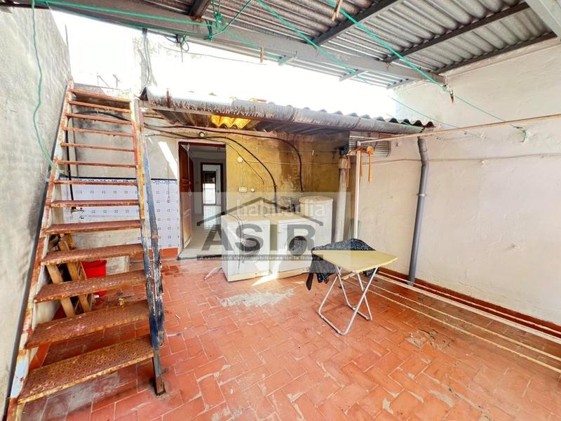 Foto adf708d3-691f-4187-bd58-6ac796bc311e. Appartement avec parking dans Carcaixent