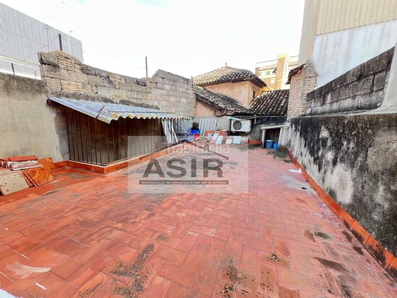 Foto af9dfc3d-6f7a-4527-b936-263406532950. Appartement avec parking dans Carcaixent