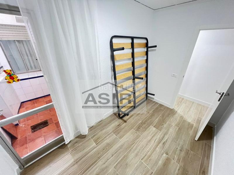 Foto b04970b9-bd9f-4a44-910a-4f0110dd8cd0. Appartement avec parking dans Carcaixent