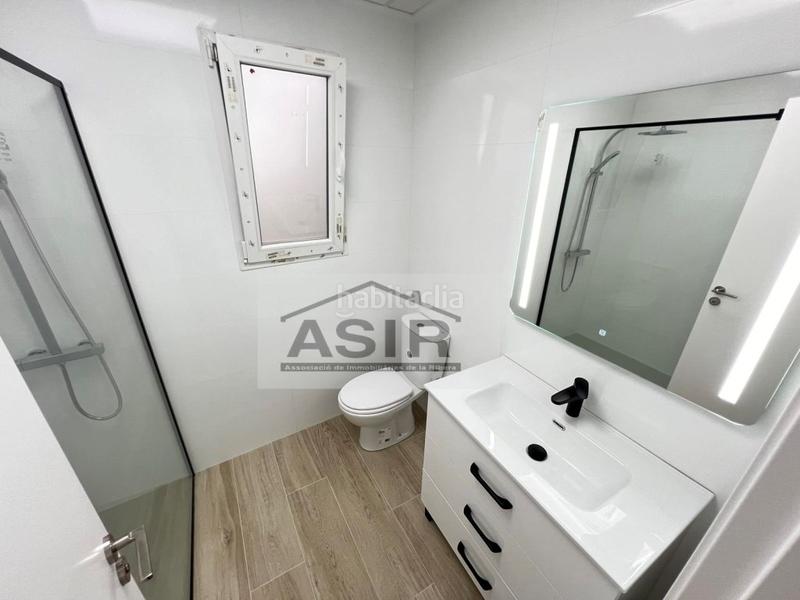 Foto b3c8faa3-e837-4e47-ba76-cce97053e7f1. Appartement avec parking dans Carcaixent
