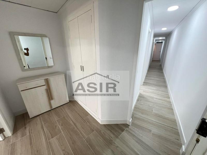 Foto b8987b3b-e685-4076-a87b-76307947f409. Appartement avec parking dans Carcaixent
