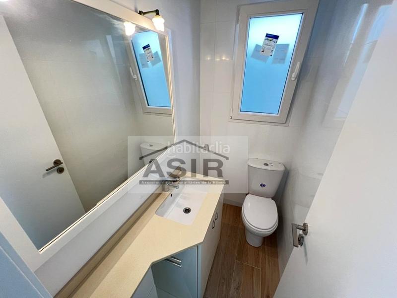 Foto c2696583-4240-4279-9c66-c1d2349b02ea. Appartement avec parking dans Carcaixent