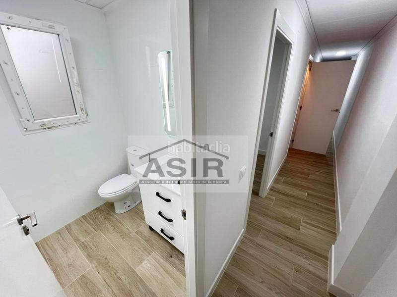 Foto c4c18969-c4eb-47de-9ef4-79f612a0504f. Appartement avec parking dans Carcaixent