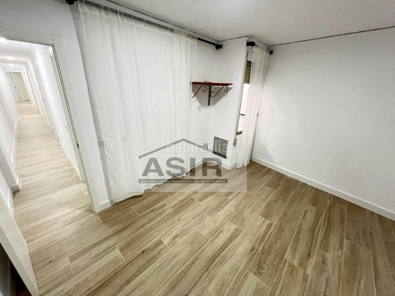 Foto cd1c59ac-35f8-411a-bbdd-2bf5c8b0a822. Appartement avec parking dans Carcaixent