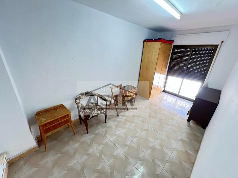 Foto e43b2046-135b-4856-9e36-99ad459b40fc. Appartement avec parking dans Carcaixent