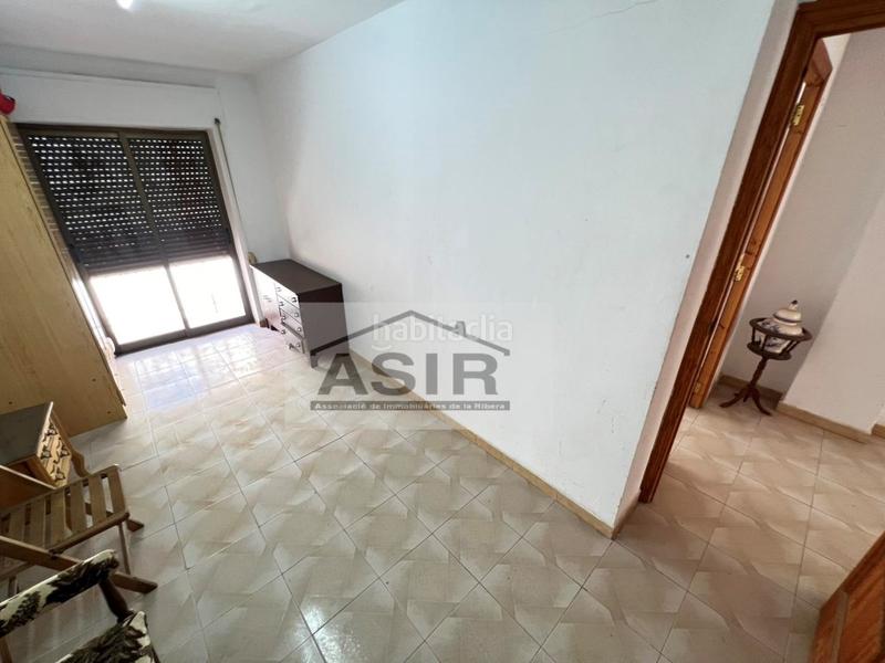 Foto ee670a9b-3c0d-4b84-b5a3-ab48c66a92d5. Appartement avec parking dans Carcaixent