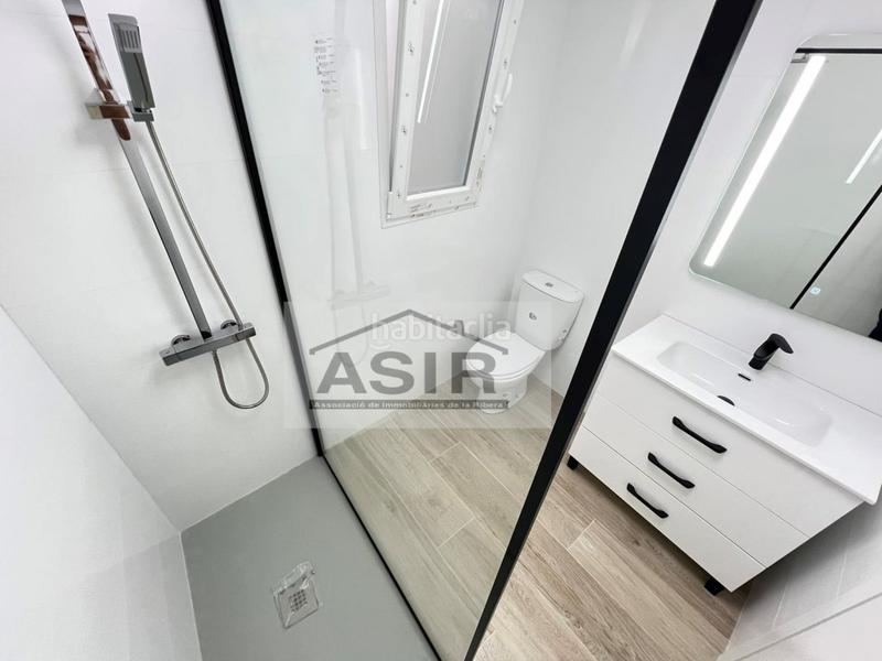 Foto fda5e46a-e2f4-42d4-b338-c1d139d64b91. Appartement avec parking dans Carcaixent