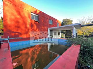 Chalet  N/a. Chalet  venta alzira