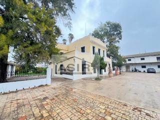 Xalet a Sueca. Chalet 6 habitaciones venta sueca