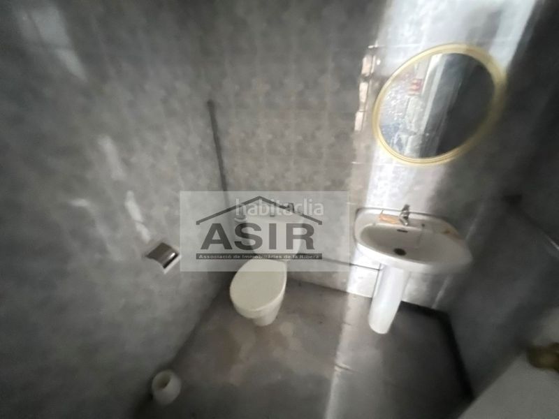 Foto b4077689-0adb-4fe0-877c-6c9fbcb56faa. Local comercial a Rafelguaraf