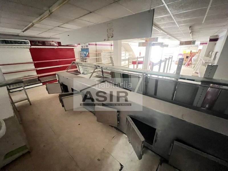Foto d410527d-74c0-4f06-a4c4-031aa521de95. Local comercial a Rafelguaraf
