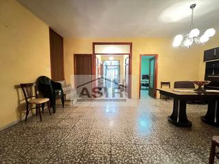 Casa  N/a. Casa  venta llocnou den fenollet