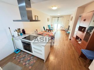 Affitto Appartamento  Plaza lletres valencianes. Piso 2 habitaciones alquiler alzira