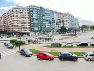Pis  N/a. Piso 3 habitaciones venta alzira