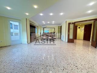 Appartement  N/a. Piso  venta alzira