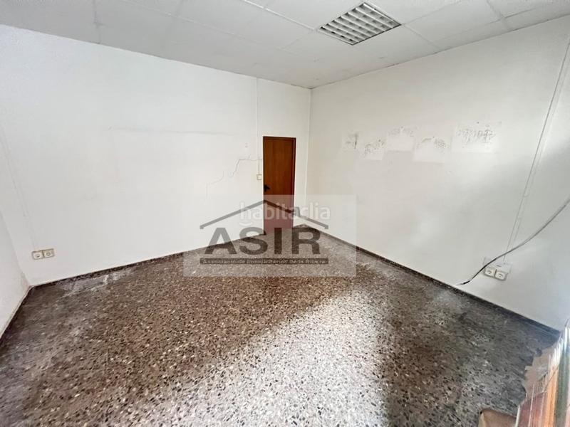 Foto 18df88cc-ac0c-44d8-9286-2323507f5de1. Local comercial a Pere Morell - Alborxí Alzira