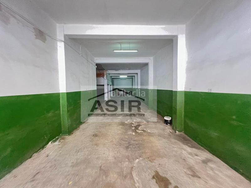 Foto 4f7c4afa-2828-4d7b-aab1-d1c6153cebab. Local comercial a Pere Morell - Alborxí Alzira