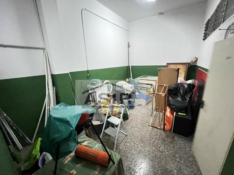 Foto 6326bc44-e5aa-4e47-a4e9-7dd2adca62ac. Local comercial a Pere Morell - Alborxí Alzira