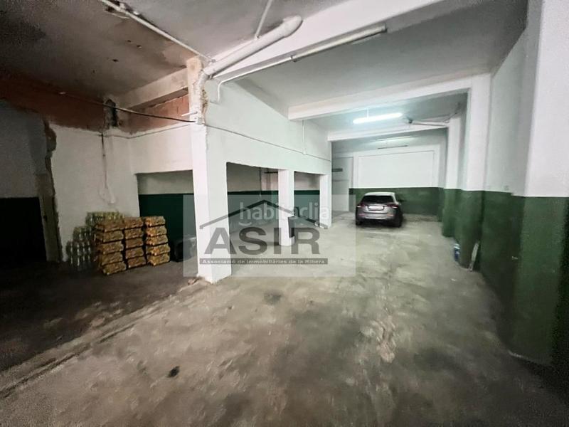 Foto 6d5b3c72-296a-4c4b-9a3f-db316c0a76e3. Local comercial a Pere Morell - Alborxí Alzira