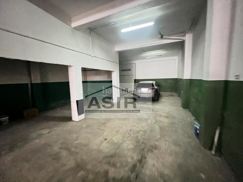 Foto c53094a2-4563-4d8c-abdc-f8cc5e99dfb6. Local comercial a Pere Morell - Alborxí Alzira