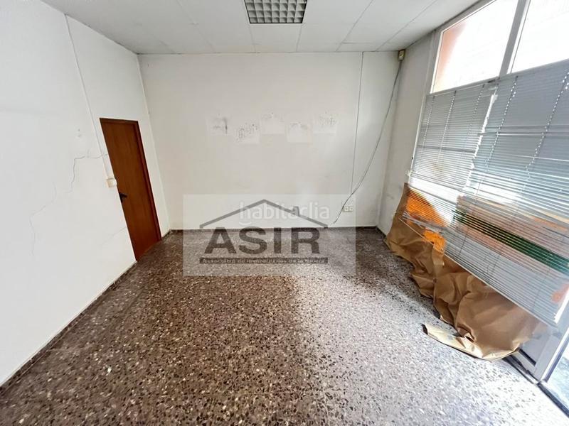Foto cc409f09-09d4-484a-8ec8-e181b26a2869. Local comercial a Pere Morell - Alborxí Alzira