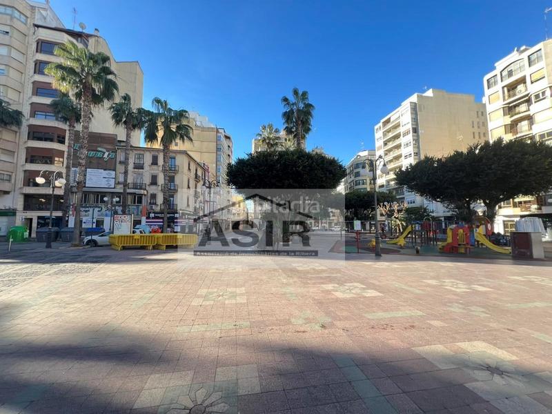 Foto 43a29485-6304-43e2-80e5-9f58d76603bb. Gebäude in Centre Alzira