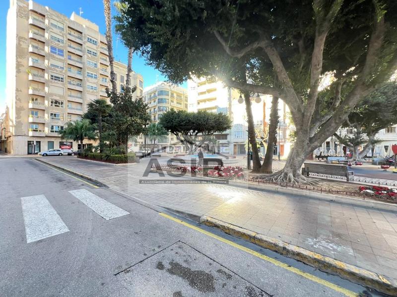 Foto 762a8993-5c5f-4560-8196-ef23d9db56dc. Gebäude in Centre Alzira