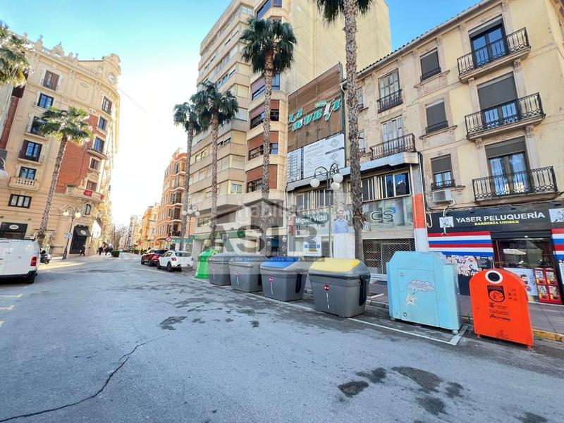 Foto bca30ff3-790e-4bd7-b80e-ea1d2ff03a34. Gebäude in Centre Alzira