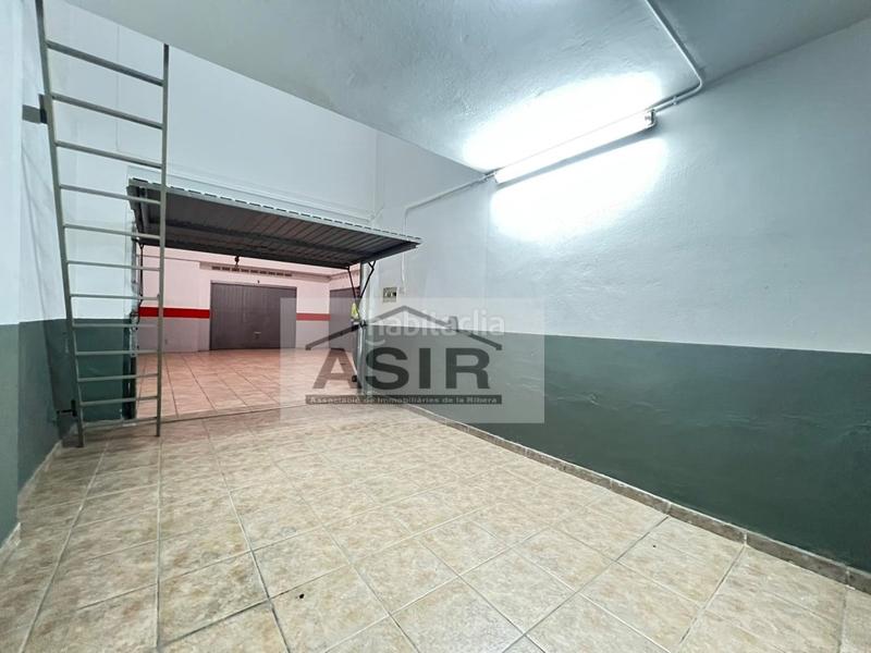 Foto 0cc29c56-ad69-4f4c-b7c3-726abf05df7c. Parking coche garaje venta en Sants Patrons Alzira