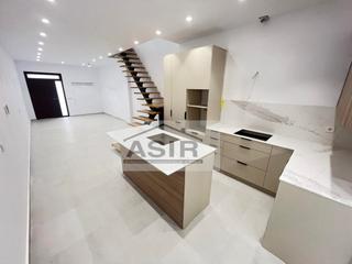 Maison  N/a. Casa 4 habitaciones venta alzira