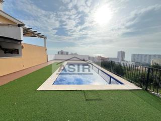 Chalet  N/a. Chalet  venta cullera