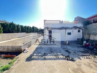 Chalet  N/a. Chalet 4 habitaciones venta alzira