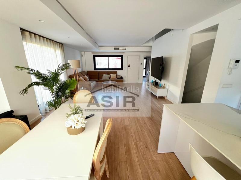 Foto 0808589c-1ad7-4cd8-b63e-dc5f2cb39bb5. Chalet  3 habitaciones venta en Urbanitzacions i Pedanies Nord Alzira