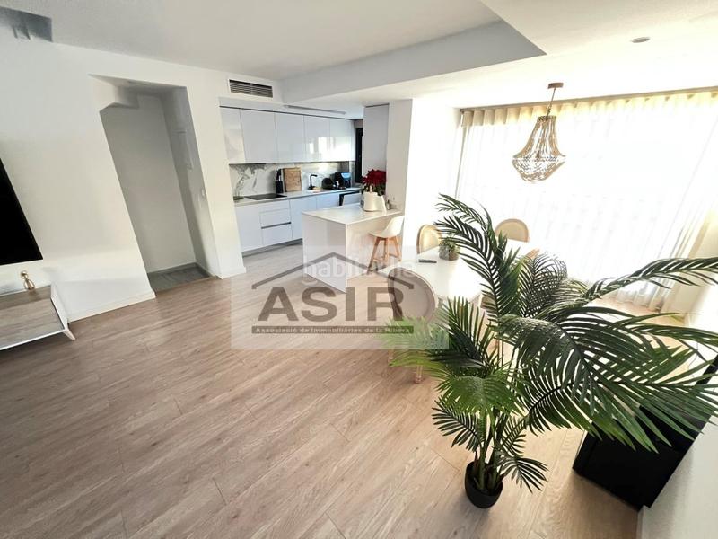 Foto 182d0dd7-39d0-4672-9835-cecb2807f2f0. Chalet  3 habitaciones venta en Urbanitzacions i Pedanies Nord Alzira