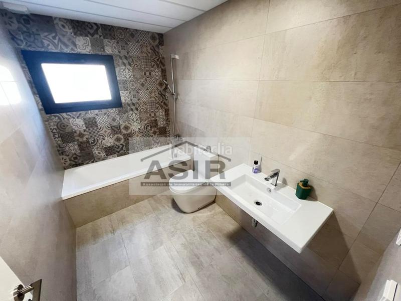 Foto 1a5c6031-f32f-4eff-a138-a85f7f6c24bd. Chalet  3 habitaciones venta en Urbanitzacions i Pedanies Nord Alzira