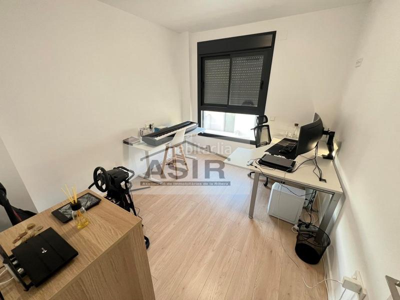 Foto 22ac7e80-a037-4755-8455-bdbc6c208e60. Chalet  3 habitaciones venta en Urbanitzacions i Pedanies Nord Alzira