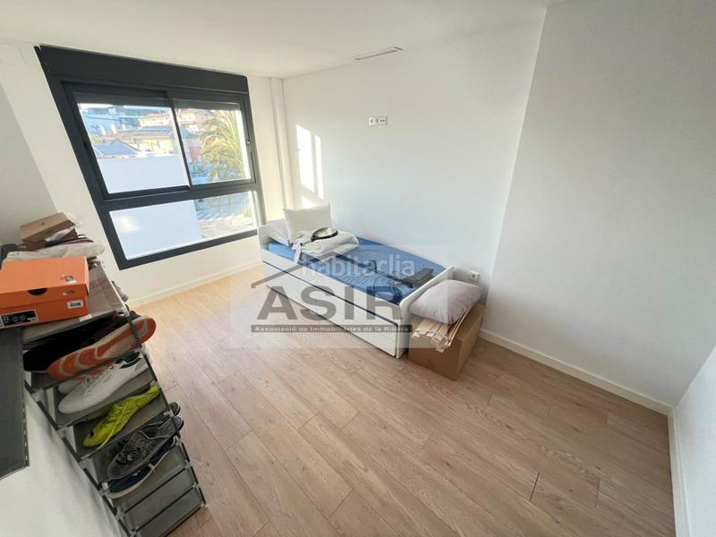 Foto 3793ac59-2c21-4262-bd75-2261a00f5fb7. Chalet  3 habitaciones venta en Urbanitzacions i Pedanies Nord Alzira