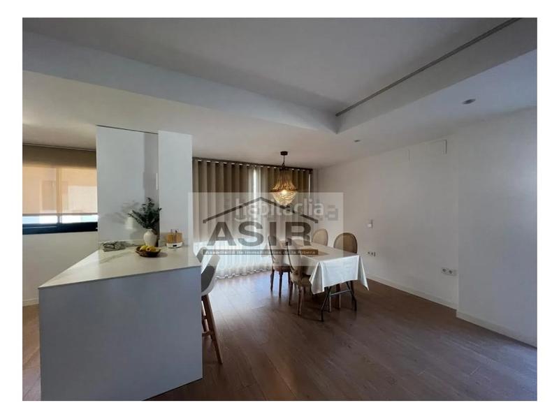 Foto 3d78972f-996e-4aea-ab28-b1bd82677df3. Chalet  3 habitaciones venta en Urbanitzacions i Pedanies Nord Alzira
