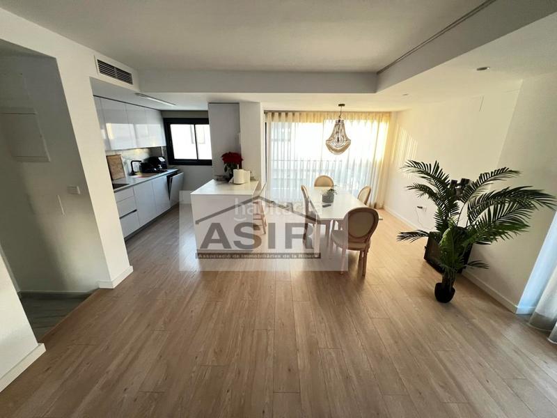 Foto 42be08dd-66db-454d-9c89-e40ef046cbc0. Chalet  3 habitaciones venta en Urbanitzacions i Pedanies Nord Alzira
