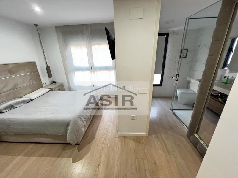 Foto 447eb5ab-2039-4b3a-9e3c-eeede88b5ea5. Chalet  3 habitaciones venta en Urbanitzacions i Pedanies Nord Alzira